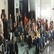 Assemblée générale annuelle 2011-2012