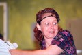Jocelyne Tremblay