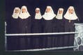 Karine Morasse, Ginette Goulet, Hélène Lavoie, Laurette L. Trottier, Jacynthe Lebel, Jocelyne Beualieu