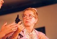 Louise Tardif