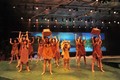 Une belle performance de nos jeunes