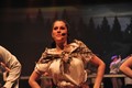 Frédérique Farrel
