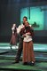 Yann Lambert et Geneviève Tremblay